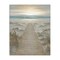 Stupell Industries The Path Towards Sunrise Canvas, design by Georgia Janisse